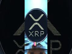 XRP in Regulatory Focus as 21Shares Launches on Nasdaq Stockholm with Fully Backed ETPs